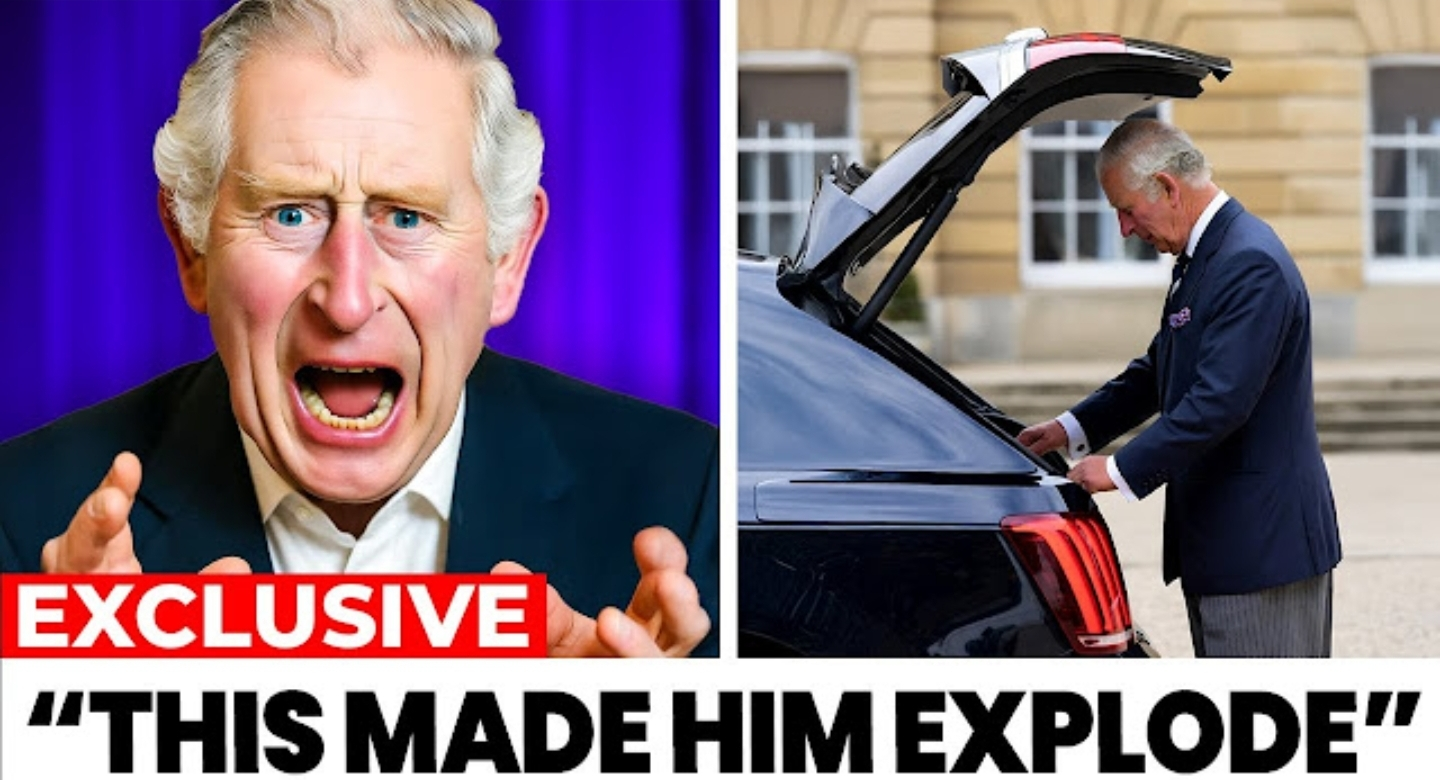 Screenshot_20251112-063904_Opera Mini