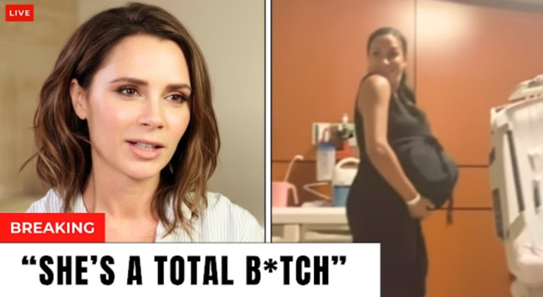 Screenshot_20251112-064445_Opera Mini