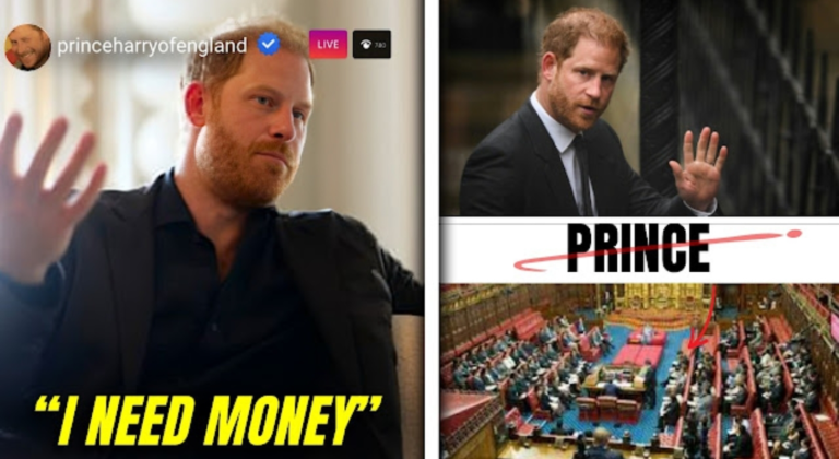 Screenshot_20251112-070151_Opera Mini