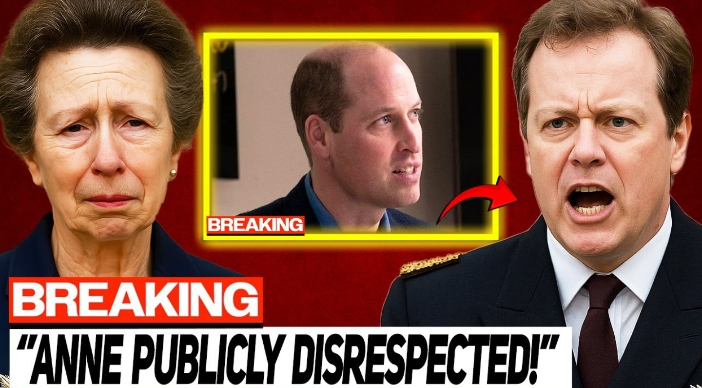 Screenshot_20251112-070814_Opera Mini