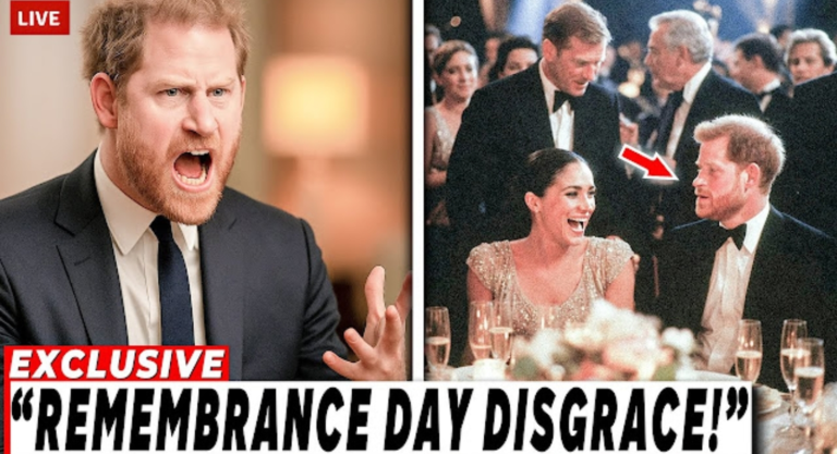 Screenshot_20251112-071930_Opera Mini