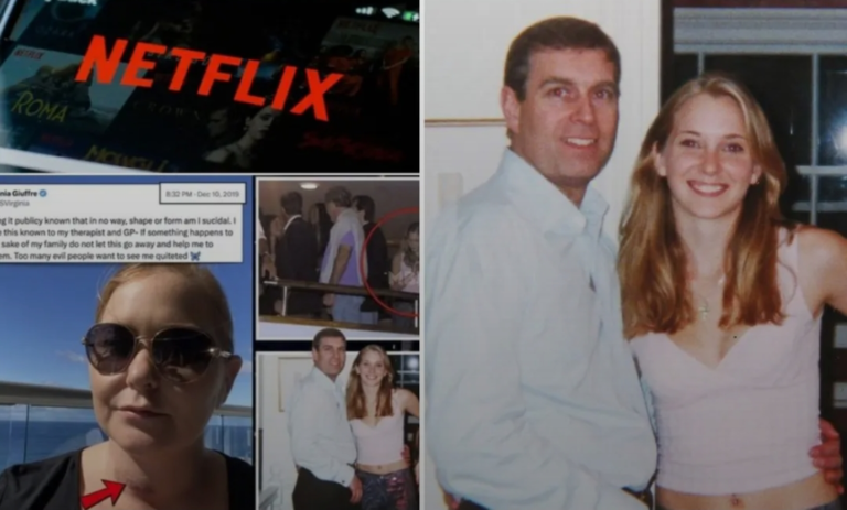 Screenshot_20251112-073414_Lite