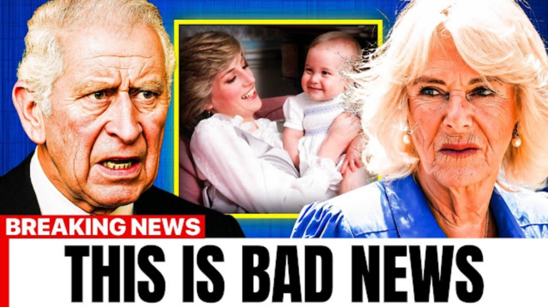 Screenshot_20251112-074549_Opera Mini