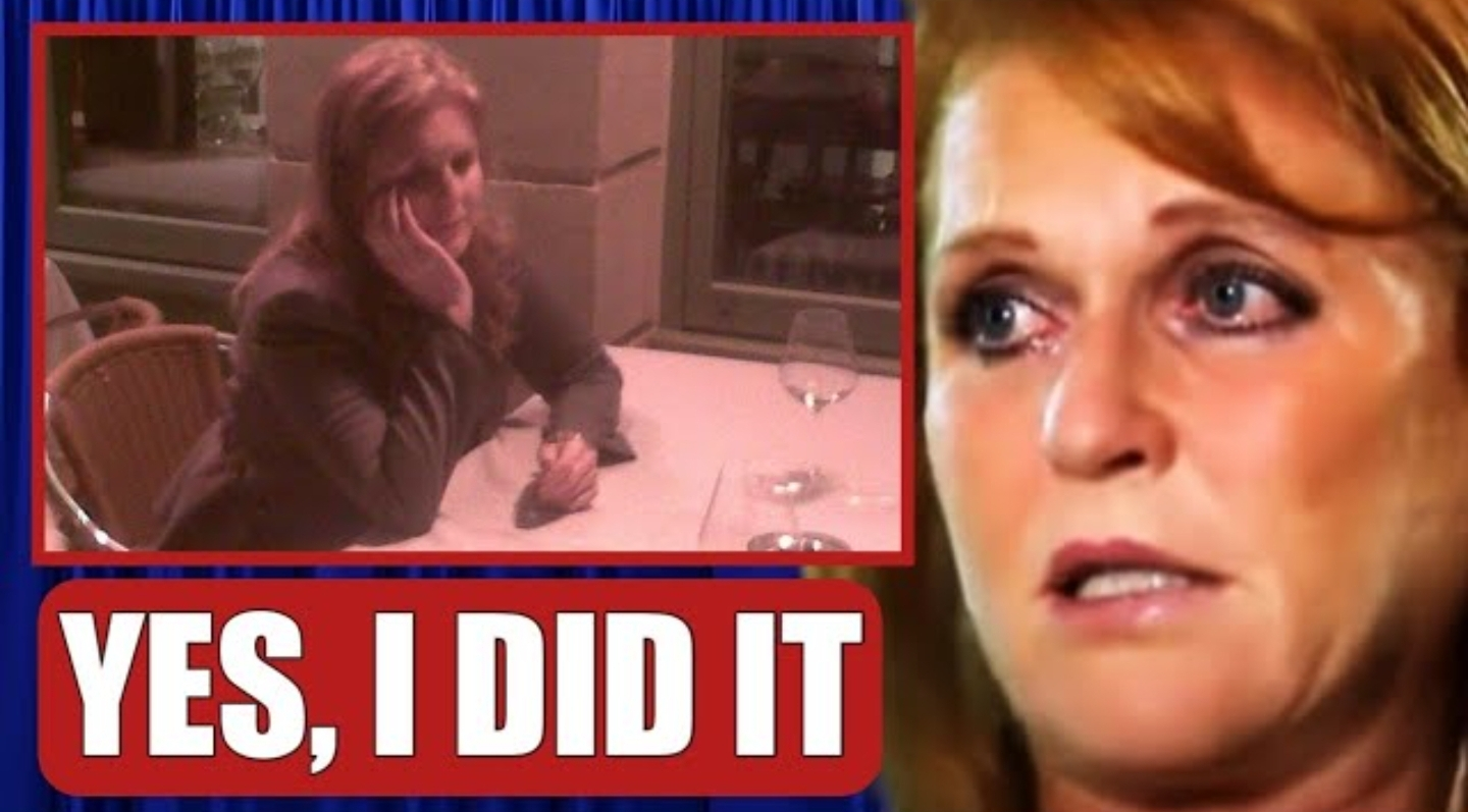 Screenshot_20251112-101401_Opera Mini