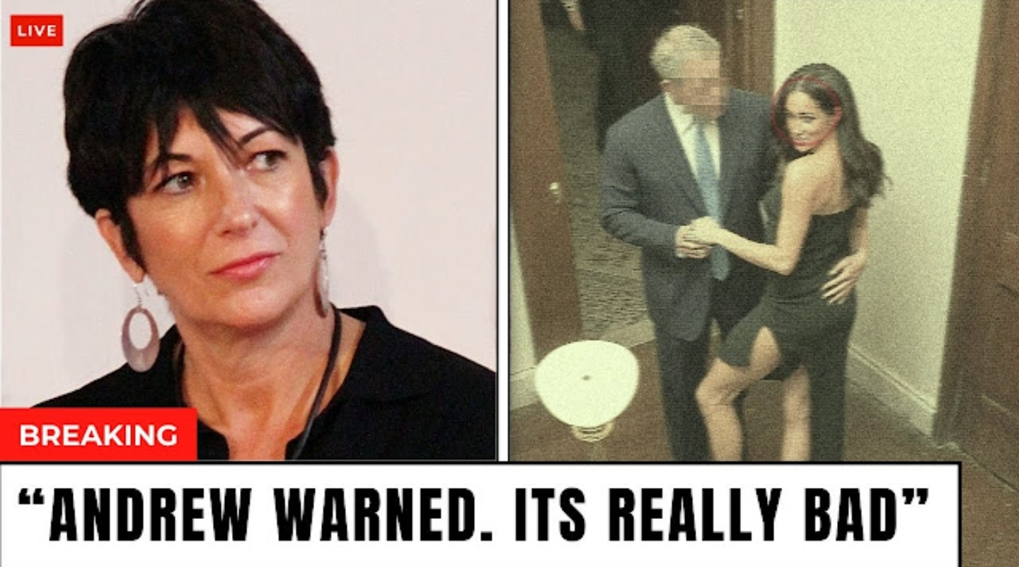 Screenshot_20251112-124943_Opera Mini