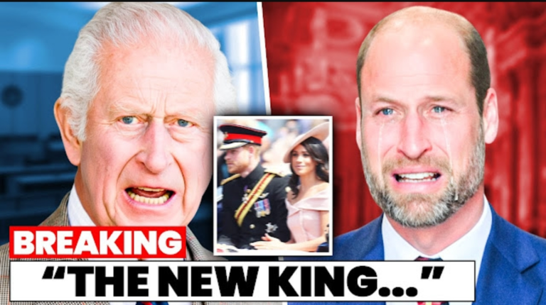 Screenshot_20251112-125505_Opera Mini