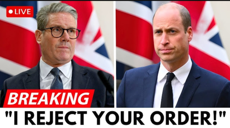 Screenshot_20251112-130035_Opera Mini