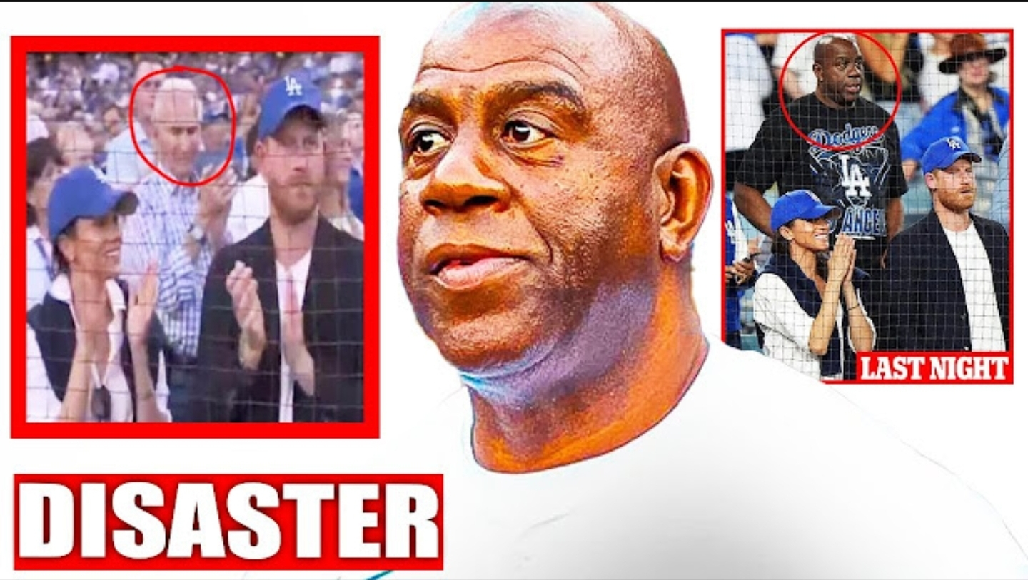 Screenshot_20251112-130843_Opera Mini