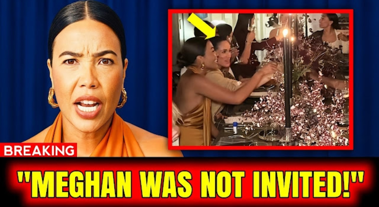 Screenshot_20251112-151949_Opera Mini