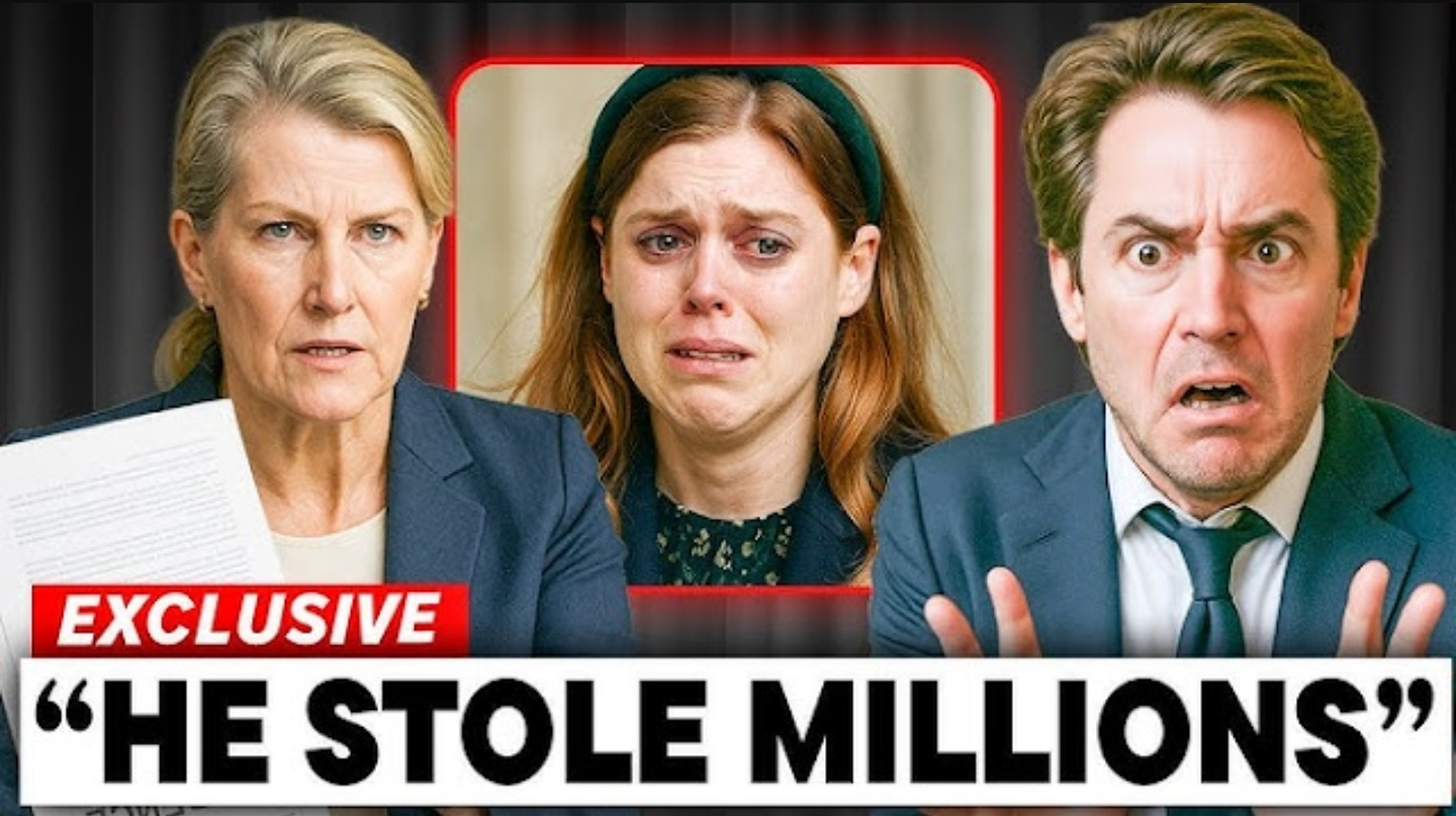 Screenshot_20251112-173255_Opera Mini