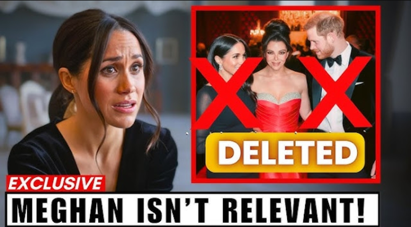 Screenshot_20251112-173931_Opera Mini