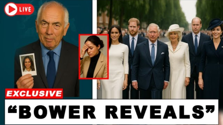 Screenshot_20251112-174617_Opera Mini