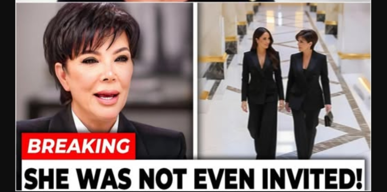 Screenshot_20251112-184132_Opera Mini