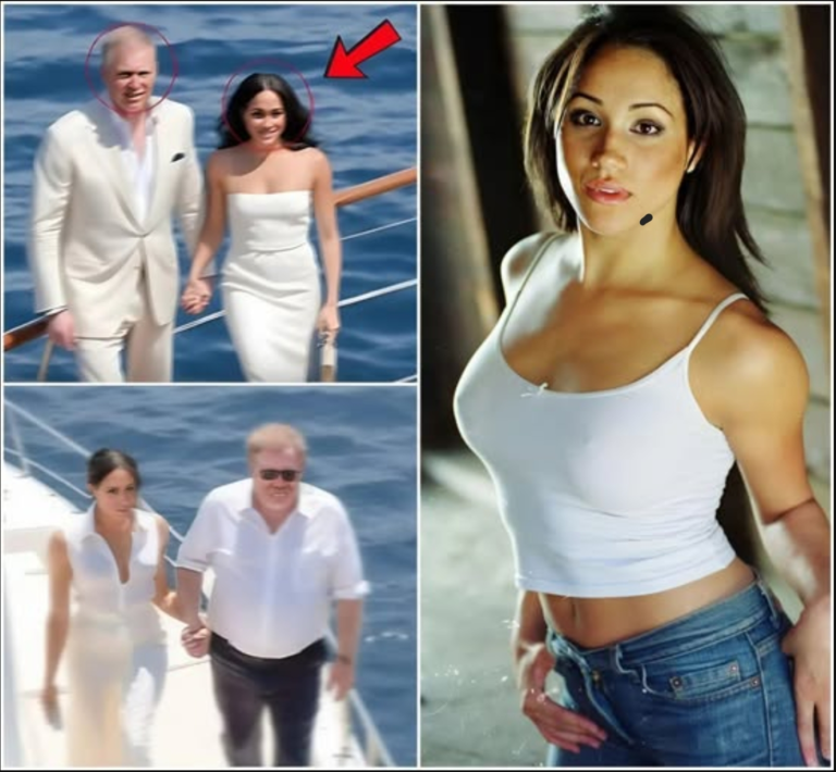 Screenshot_20251112-184711_Opera Mini