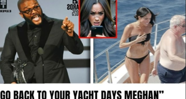 Screenshot_20251112-201245_Opera Mini