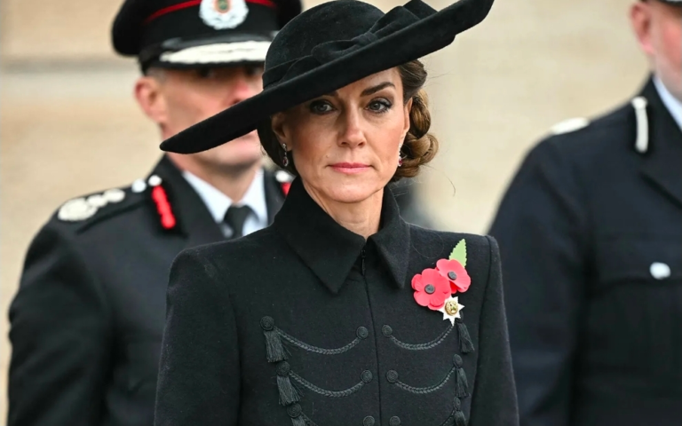 Screenshot_20251112_004522_Jetpack