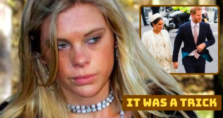 Screenshot_20251112_053733_Facebook