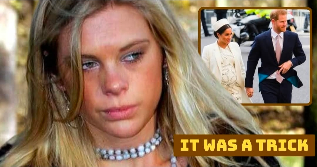 Screenshot_20251112_053733_Facebook