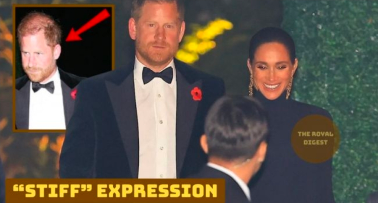 Screenshot_20251112_071737_Opera