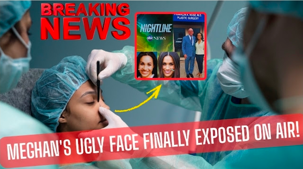 Screenshot_20251112_115231_Opera