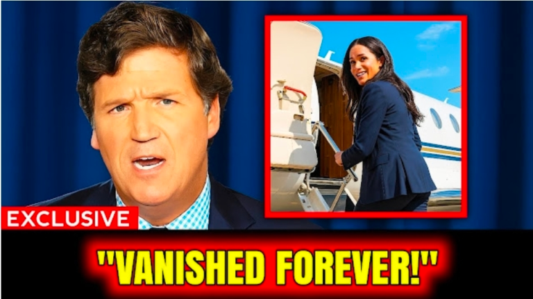 Screenshot_20251112_151413_Opera