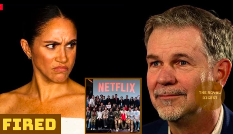 Screenshot_20251112_163522_Facebook