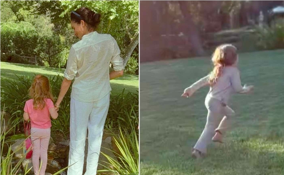 Screenshot_20251112_173502_Opera