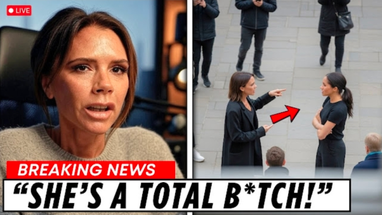 Screenshot_20251112_190727_Jetpack