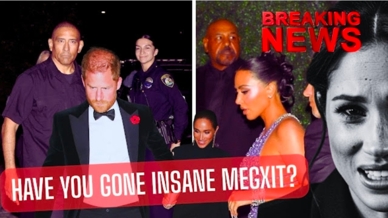 Screenshot_20251112_203601_Opera