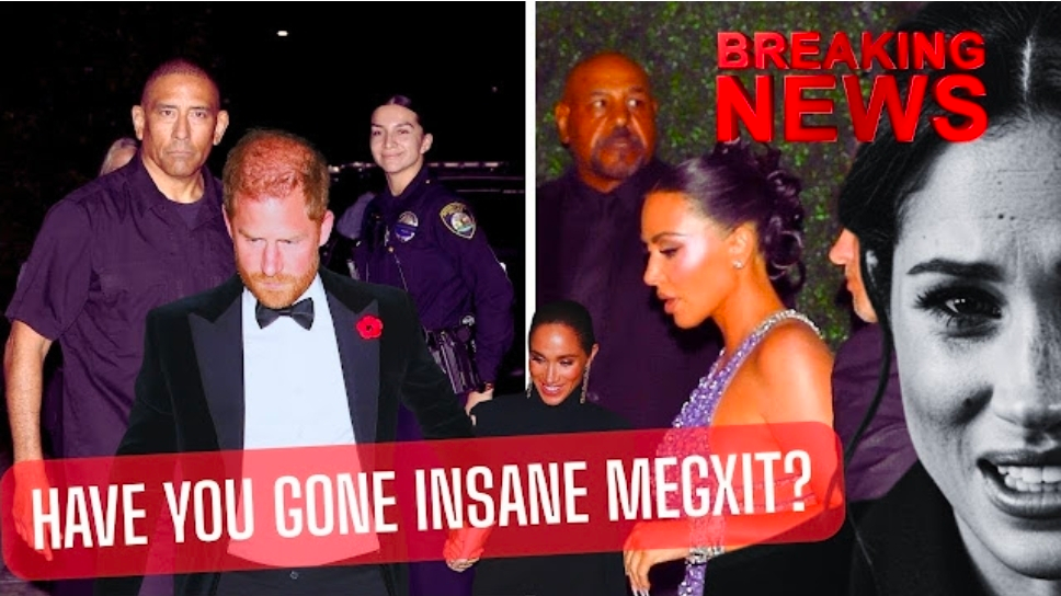 Screenshot_20251112_203601_Opera