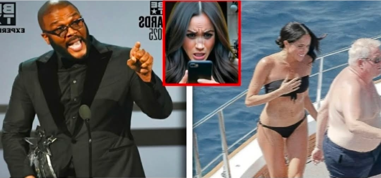 Screenshot_20251112_213940_Facebook