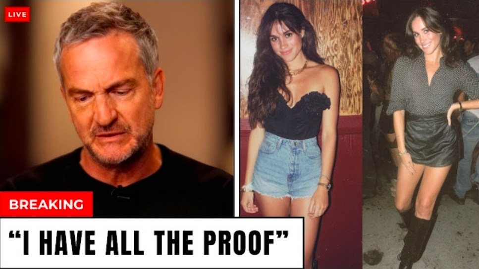 Screenshot_20251112_224205_Opera