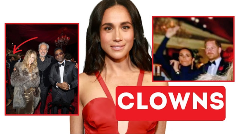 Screenshot_20251113-062327_Opera Mini