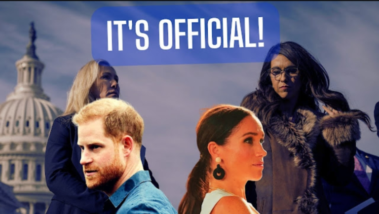 Screenshot_20251113-063406_Opera Mini