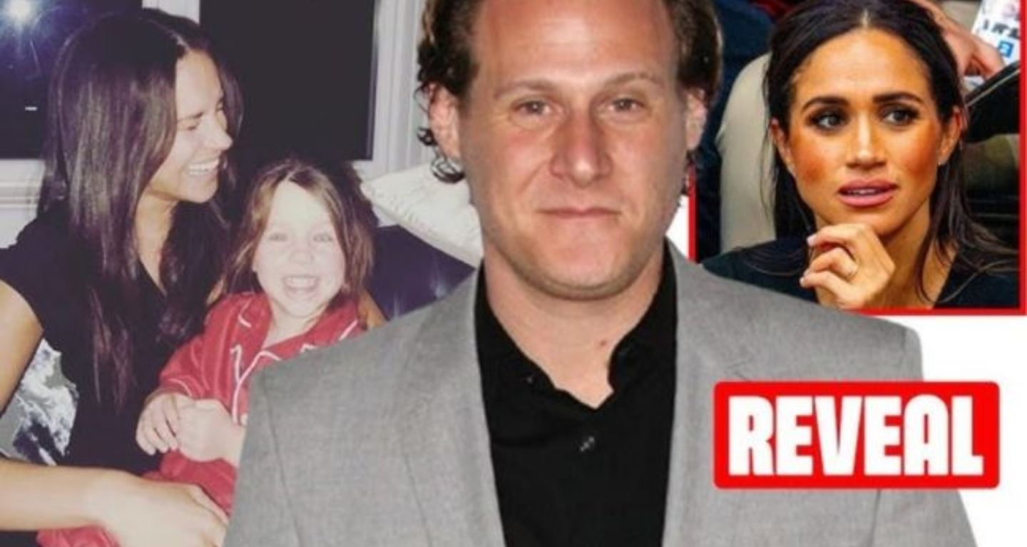 Screenshot_20251113-064837_Opera Mini