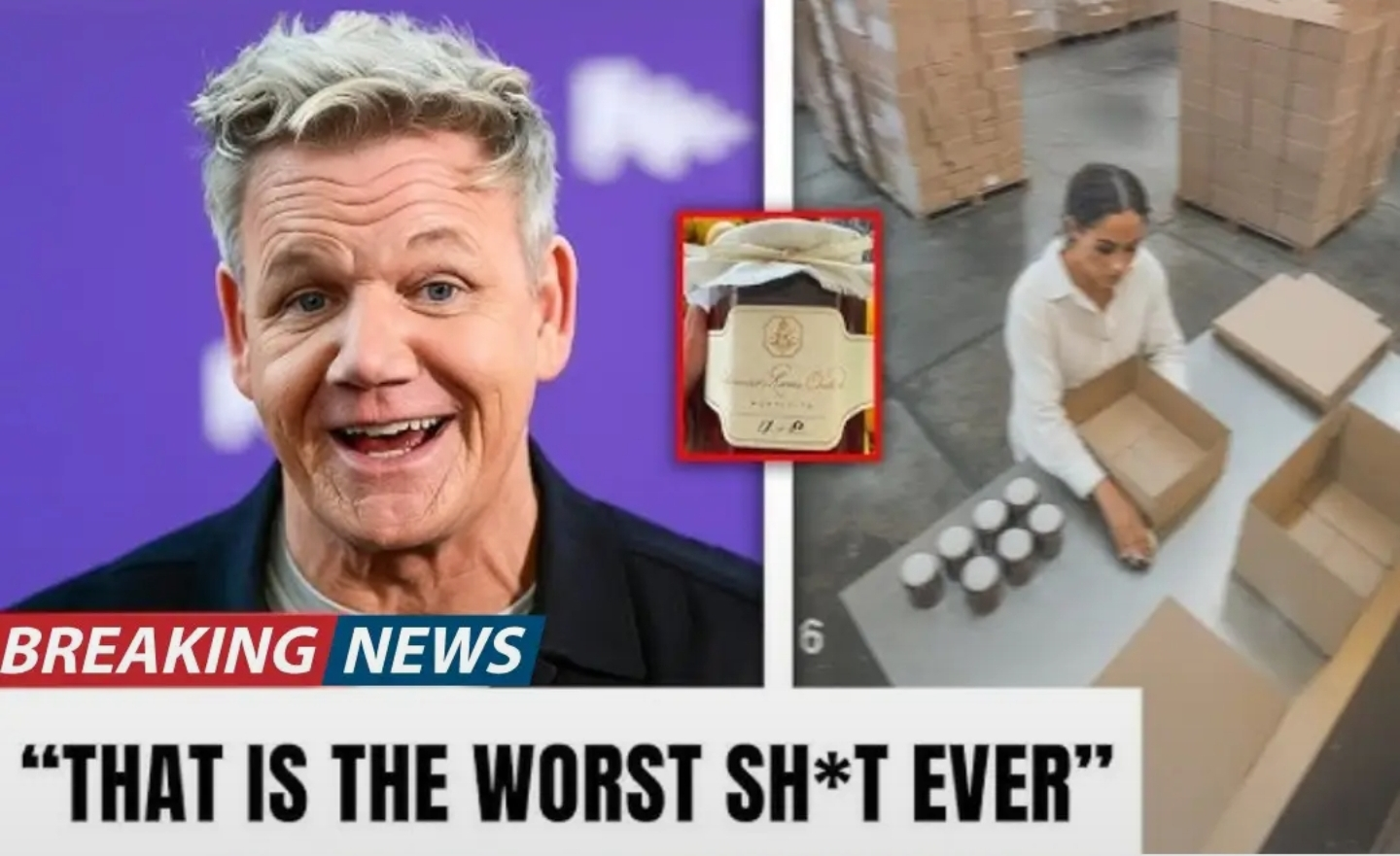 Screenshot_20251113-072752_Lite