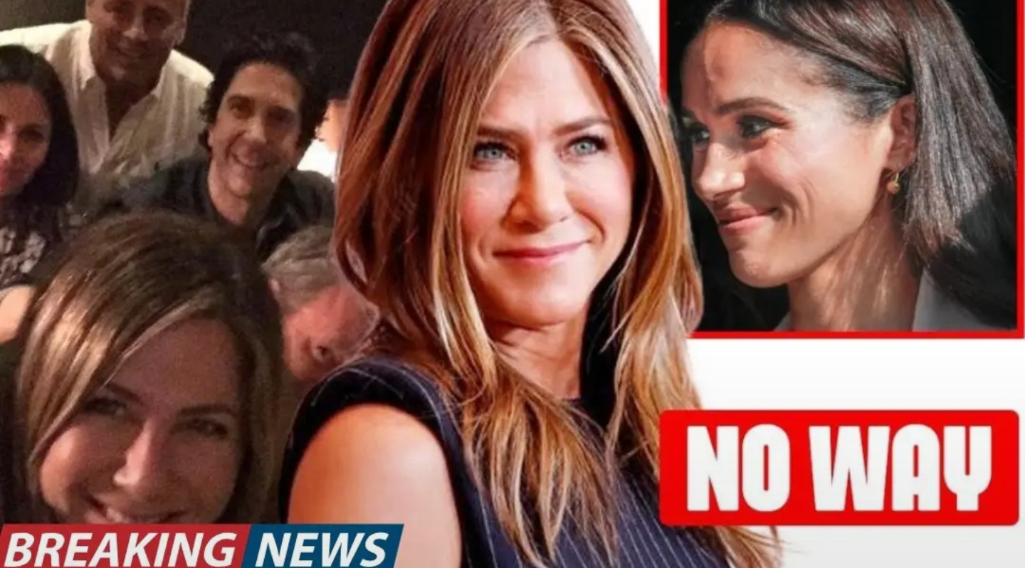 Screenshot_20251113-073137_Lite