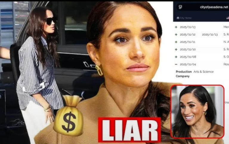 Screenshot_20251113-073516_Lite