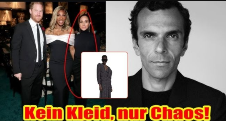 Screenshot_20251113-082235_Opera Mini