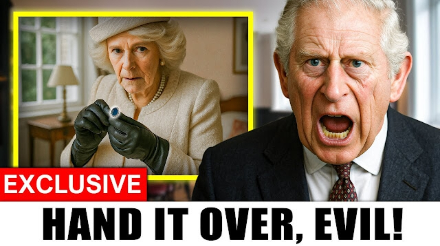 Screenshot_20251113-082615_Opera Mini