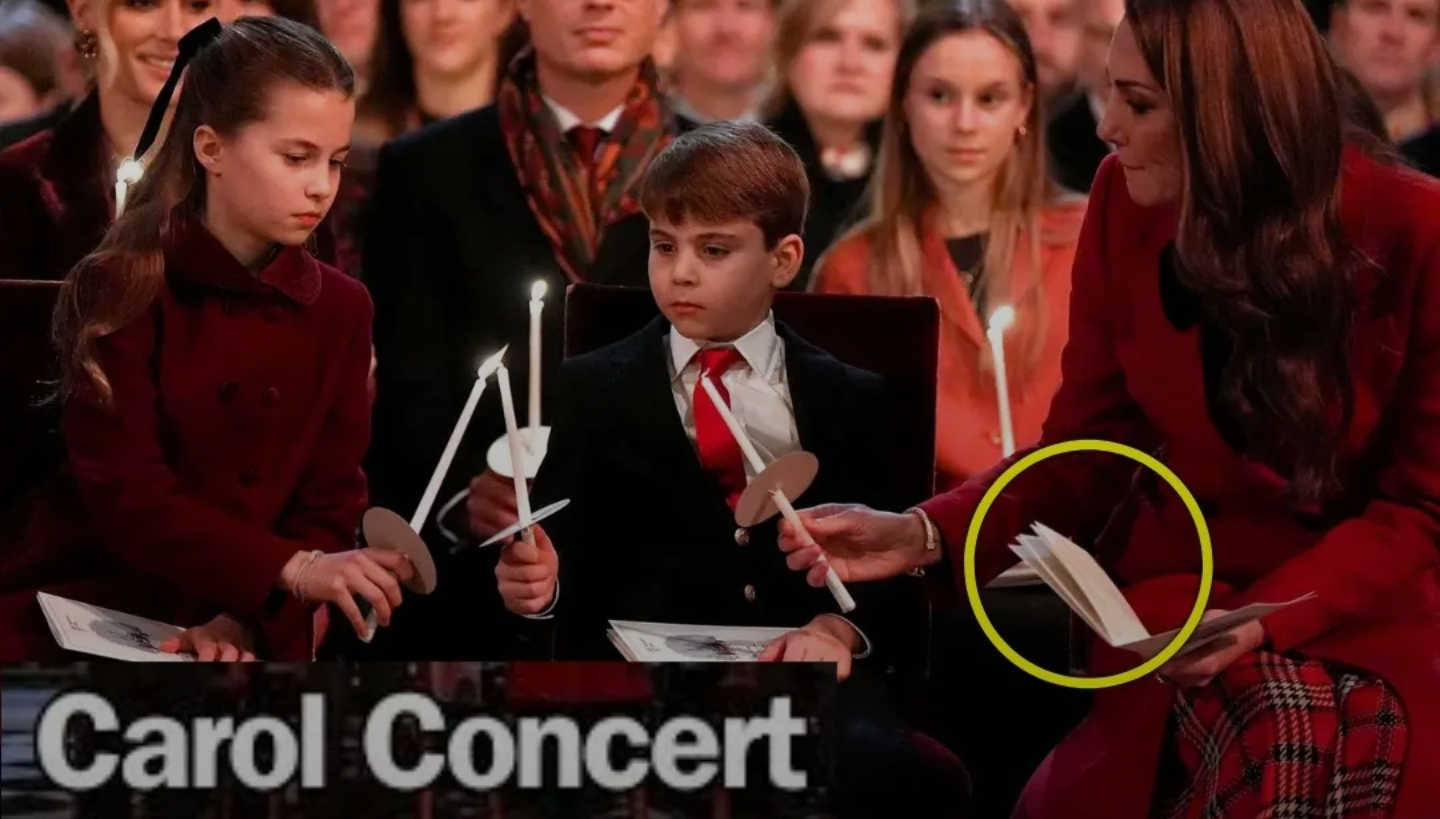 Screenshot_20251113-083957_Lite