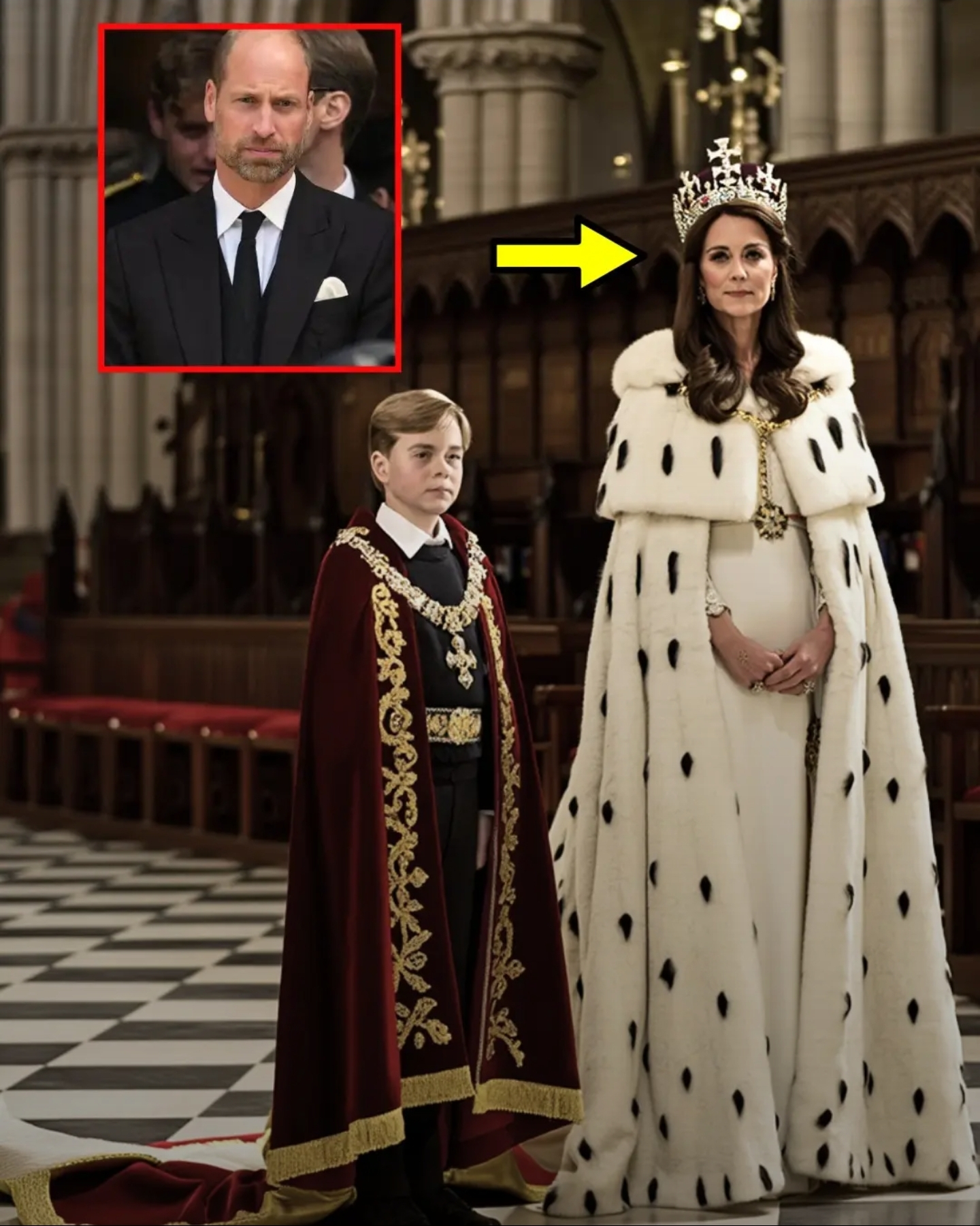 Screenshot_20251113-084717_Lite