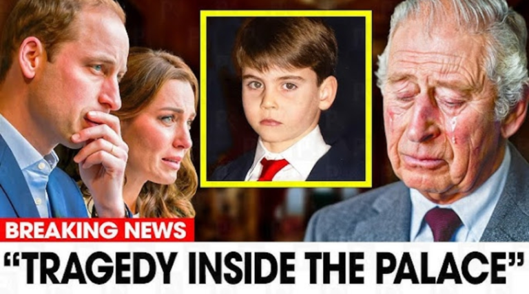 Screenshot_20251113-085142_Opera Mini