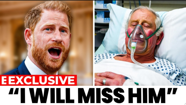 Screenshot_20251113-090419_Opera Mini