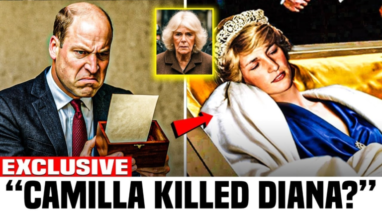 Screenshot_20251113-092101_Opera Mini