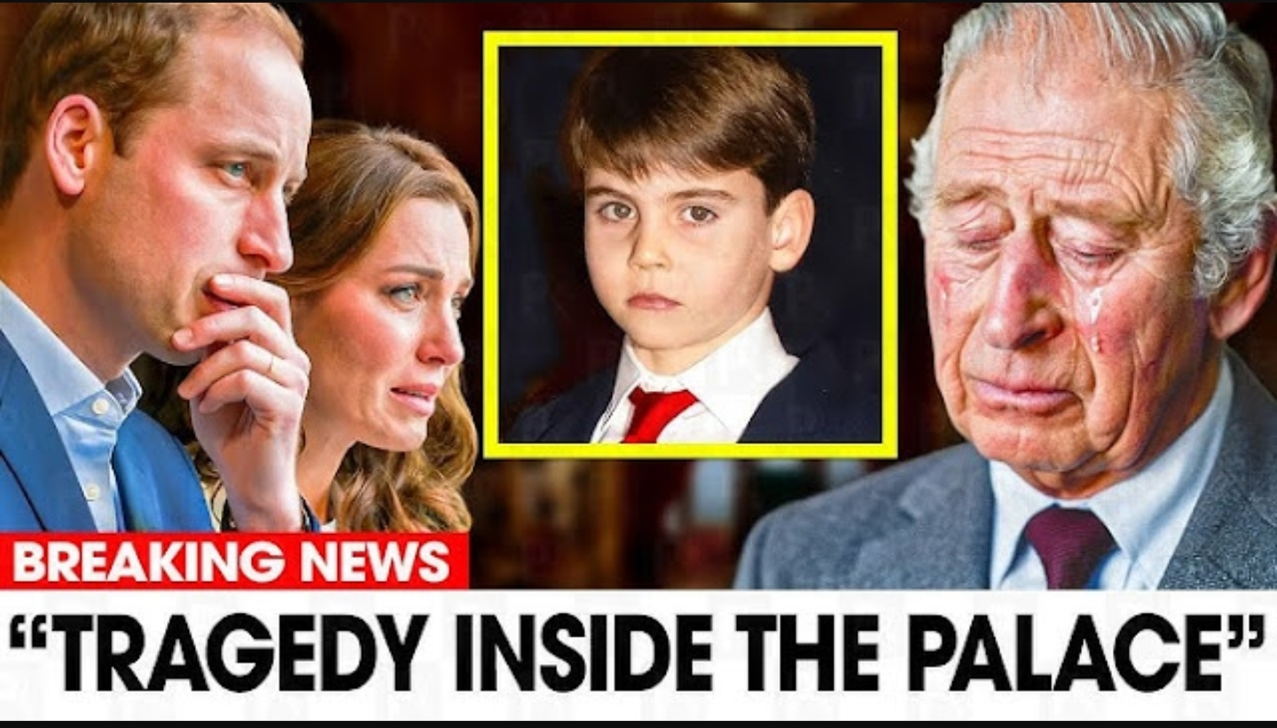 Screenshot_20251113-112016_Opera Mini