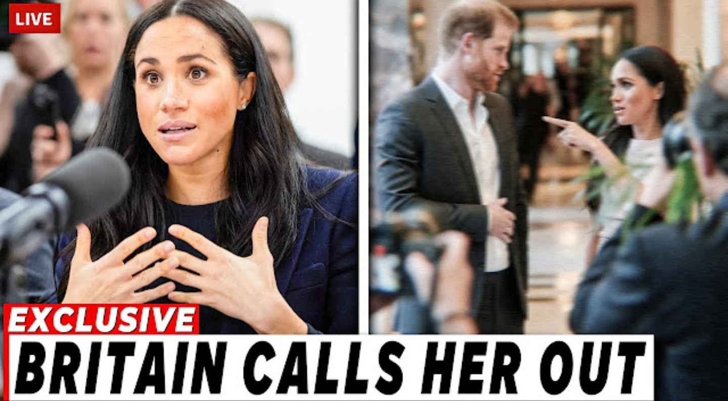 Screenshot_20251113-112404_Opera Mini