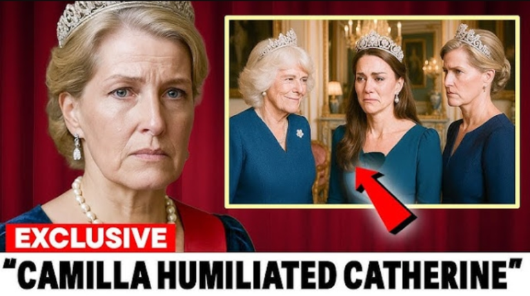 Screenshot_20251113-112908_Opera Mini