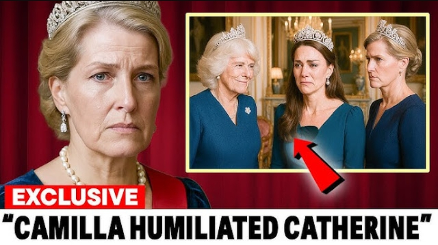 Screenshot_20251113-112908_Opera Mini