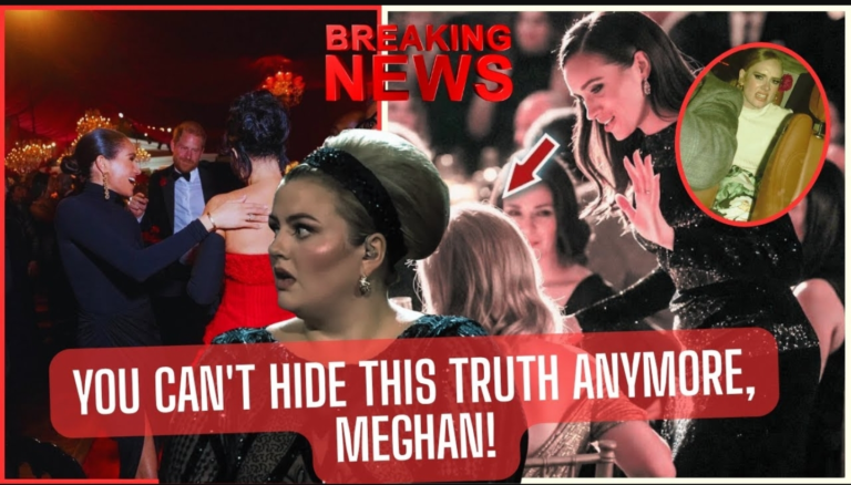 Screenshot_20251113-113809_Opera Mini